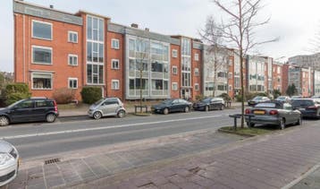 Te Huur 3 Kamer Appartement Oosterengweg In Hilversum, Huizen en Kamers, Direct bij eigenaar, Noord-Holland, Hilversum, Appartement