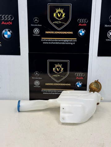 Mercedes Sprinter ruitensproeiertank bj.2016 A9068690220, Gebruikt, Mercedes-Benz