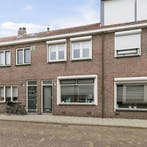 Huis in Tilburg gevonden voor €1800,- pm, Huizen en Kamers, Huizen te koop, Tilburg