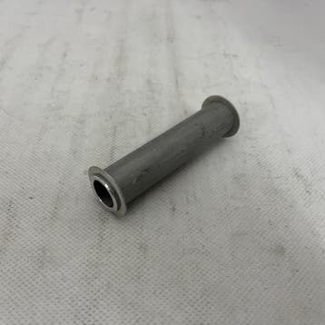 Ducati DISTANCE-PIECE - 71410241a Supersport, Motoren, Nieuw