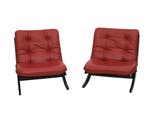 Midcentury modern, Gebruikt