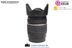 Tamron (Canon) 18-200mm LD XR Di II IF lens met garantie, Audio, Tv en Foto, Fotografie | Lenzen en Objectieven, Ophalen of Verzenden