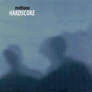 cd - Hardscore - Methane, Verzenden, Zo goed als nieuw