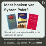 Dader gezocht.Play in / Lokienreeks 9789028421585, Verzenden, Gelezen, Sybren Polet