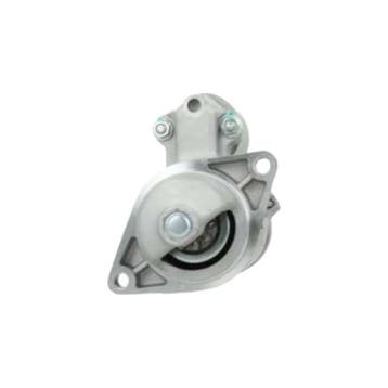Startmotor Nanni 2.60HE 3.75HE 3.90HE, Watersport en Boten, Ophalen of Verzenden, Nieuw, Motor en Techniek, Zeilboot of Motorboot