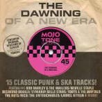 cd - Various - The Dawning Of A New Era (15 Classic Punk..., Verzenden, Zo goed als nieuw