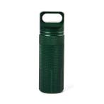 Waterproof outdoor capsule - EDC - Groen, Ophalen of Verzenden, Nieuw