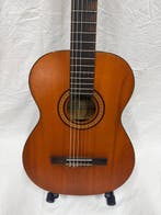 Musima - Classic Modell Nr. 3 - - Klassieke gitaar -, Nieuw