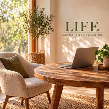 Online coaching voor persoonlijke ontwikkeling, Persoonlijke ontwikkeling