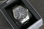 Seiko - Seiko 5 - Zonder minimumprijs - SRPG29K1 - Heren -