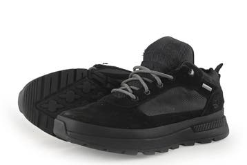 Timberland Sportschoenen in maat 44 Zwart, Kleding | Heren, Schoenen, Verzenden, Gedragen, Timberland, Sportschoenen