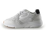 VIA VAI Sneakers in maat 38 Wit, Kleding | Dames, Schoenen, Verzenden, Wit, VIA VAI, Sneakers of Gympen