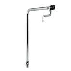 Kolomkraan | MAXIMA 700+/900+ | Tafelmodel + Onderstel, Verzenden, Nieuw in verpakking