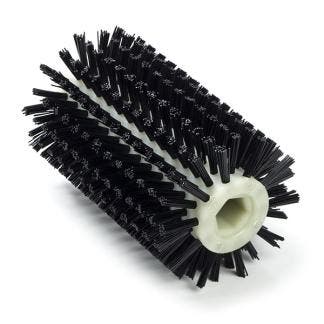 Steenborstel | Gloria Multibrush (Medium, Kunststof), Verzenden, Nieuw