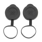 Vortex Objectiefdoppen voor Viper HD 42mm, Verzenden, Nieuw