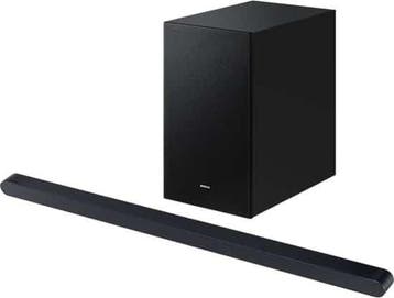 Samsung HW-S700D, Audio, Tv en Foto, Luidsprekers, Verzenden, Nieuw