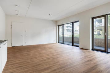 Te huur: Appartement Elzenhagensingel in Amsterdam, Noord-Holland, Appartement, Amsterdam