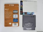 Nintendo NES - M.U.L.E. - USA, Verzenden, Gebruikt