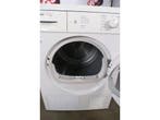 Bosch WTE84100 2dehands condensdroger, Verzenden, Zo goed als nieuw