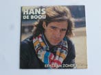 Hans de Booij - Eenzaam zonder jou (CD Single), Ophalen of Verzenden, Zo goed als nieuw