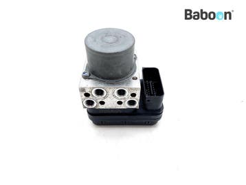 ABS Modulator Yamaha YP 400 R X-MAX 2018-2019 (YP400 YP400R), Verzenden, Gebruikt