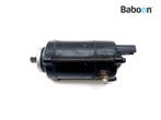 Startmotor Honda VFR 750 F 1990-1993 (VFR750F RC36), Verzenden, Gebruikt