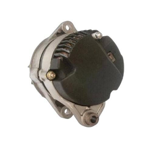 Dynamo Iveco Aifo 8.1 Diesel 12 volt, 65 ampère, Watersport en Boten, Bootonderdelen, Motor en Techniek, Nieuw, Zeilboot of Motorboot