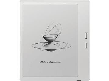 Boox -  7 Go 7 () - Inch 64 Gb  - White, Computers en Software, E-readers, Boox, Verzenden, Nieuw, 7 inch