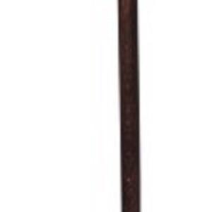 Moretti wandelstok beukenhout 92 cm T handvat, Verzenden, Nieuw