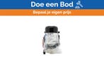 Bieden: Jabsco Quiet Flush Conversion Kit 24V with Par-Max, Ophalen of Verzenden, Nieuw, Kombuis en Sanitair, Zeilboot of Motorboot