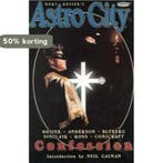 ASTRO CITY CONFESSION 9781563895500 Kurt Busiek, Verzenden, Gelezen, Kurt Busiek