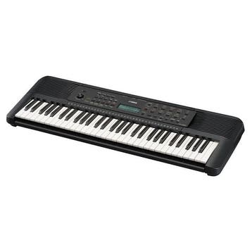 Yamaha PSR-E283 keyboard, Nieuw