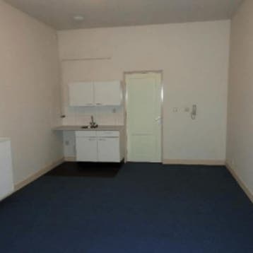 Appartement in Driebergen gevonden voor €1150,- pm, Direct bij eigenaar, Utrecht, Driebergen, Appartement