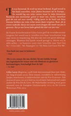 Nina Simone 9789059364752 Gilles Leroy, Verzenden, Gelezen, Gilles Leroy