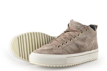 Rehab Sneakers in maat 41 Beige, Kleding | Heren, Schoenen, Overige kleuren, Verzenden, Rehab, Sneakers of Gympen