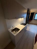 Te huur: Studio Leenderweg in Eindhoven, Eindhoven, Noord-Brabant