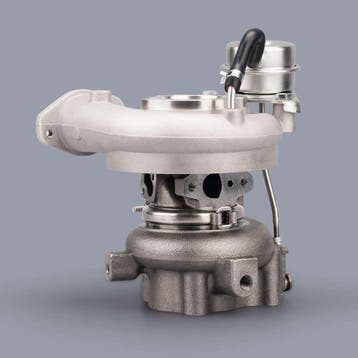CT26 Turbo compatible for Toyota Landcruiser 4.2L 1HD-FTE..., Auto-onderdelen, Motor en Toebehoren, Verzenden, Nieuw, Toyota