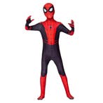 Spider-Man No way Home - 128-134 (7-8 Jaar) - Verkleedkledin, Kinderen en Baby's, Carnavalskleding en Verkleedspullen, Ophalen of Verzenden