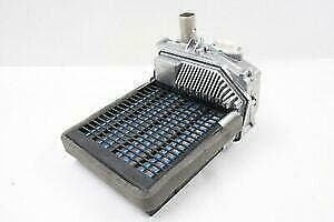 SMART 451 verwarming reparatie  A4518302600 X6681003 U145641, Ophalen of Verzenden, Gereviseerd, Smart