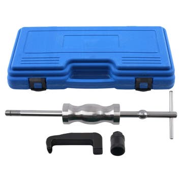 Impact extractor geschikt voor Mercedes CDI OM611, BMW 52..., Verzenden, Nieuw, Mercedes-Benz