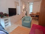 Te huur: Appartement Holendrechtstraat in Amsterdam, Noord-Holland, Appartement, Amsterdam