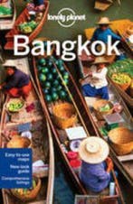 Lonely Planet Bangkok 9781742200194 Austin Bush, Verzenden, Gelezen, Austin Bush