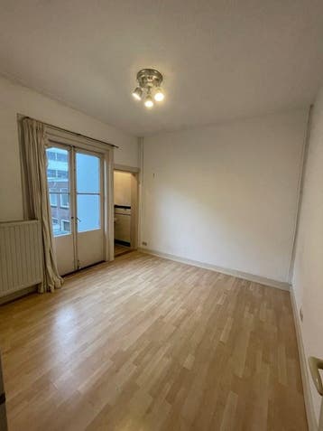Kamer te huur aan Emmastraat in Velp - Gelderland, Minder dan 20 m²