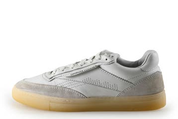 Copenhagen Studios Sneakers in maat 42 Wit, Verzenden, Sneakers of Gympen, Gedragen, Wit