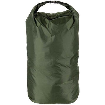 Britse leger Waterbestendige transporttas / Drybag , 22L,..., Verzenden, Nieuw