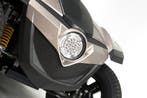 Scootmobiel Mercurius 4 LTD champagne, Ophalen of Verzenden, Nieuw, Vermeiren