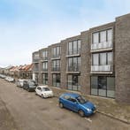 Appartement in Roosendaal gevonden voor €945,- pm, Huizen en Kamers, Huizen te huur, Noord-Brabant, Direct bij eigenaar, Roosendaal