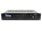Refurbished Adastra RM120B 100V Versterker Met, Audio, Tv en Foto, Luidsprekers, Verzenden, Nieuw, Overige typen, Overige merken