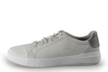 Timberland Sneakers in maat 46 Wit, Verzenden, Wit, Timberland, Sneakers of Gympen