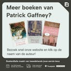 Tuin der vrouwen 9789044300840 Patrick Gaffney, Verzenden, Gelezen, Patrick Gaffney